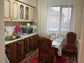 4-бөлмелі пәтер · 120 м² · 2/2 қабат, Байболов 148/3, бағасы: 26 млн ₸ в Байдибек би — фото 22