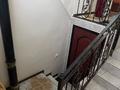4-бөлмелі пәтер · 120 м² · 2/2 қабат, Байболов 148/3, бағасы: 26 млн ₸ в Байдибек би — фото 24
