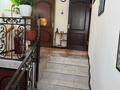 4-бөлмелі пәтер · 120 м² · 2/2 қабат, Байболов 148/3, бағасы: 26 млн ₸ в Байдибек би — фото 25