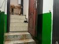 4-бөлмелі пәтер · 120 м² · 2/2 қабат, Байболов 148/3, бағасы: 26 млн ₸ в Байдибек би — фото 26