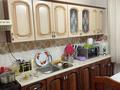 4-бөлмелі пәтер · 120 м² · 2/2 қабат, Байболов 148/3, бағасы: 26 млн ₸ в Байдибек би — фото 27