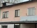 4-бөлмелі пәтер · 120 м² · 2/2 қабат, Байболов 148/3, бағасы: 26 млн ₸ в Байдибек би — фото 28