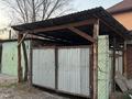 4-бөлмелі пәтер · 120 м² · 2/2 қабат, Байболов 148/3, бағасы: 26 млн ₸ в Байдибек би — фото 29