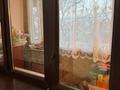 4-бөлмелі пәтер · 120 м² · 2/2 қабат, Байболов 148/3, бағасы: 26 млн ₸ в Байдибек би — фото 3