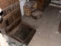 4-бөлмелі пәтер · 120 м² · 2/2 қабат, Байболов 148/3, бағасы: 26 млн ₸ в Байдибек би — фото 31