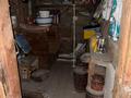 4-бөлмелі пәтер · 120 м² · 2/2 қабат, Байболов 148/3, бағасы: 26 млн ₸ в Байдибек би — фото 32