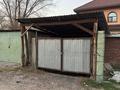 4-бөлмелі пәтер · 120 м² · 2/2 қабат, Байболов 148/3, бағасы: 26 млн ₸ в Байдибек би — фото 33