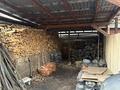 4-бөлмелі пәтер · 120 м² · 2/2 қабат, Байболов 148/3, бағасы: 26 млн ₸ в Байдибек би — фото 34