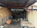 4-бөлмелі пәтер · 120 м² · 2/2 қабат, Байболов 148/3, бағасы: 26 млн ₸ в Байдибек би — фото 35