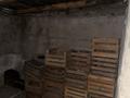 4-бөлмелі пәтер · 120 м² · 2/2 қабат, Байболов 148/3, бағасы: 26 млн ₸ в Байдибек би — фото 38