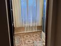 4-бөлмелі пәтер · 120 м² · 2/2 қабат, Байболов 148/3, бағасы: 26 млн ₸ в Байдибек би — фото 4
