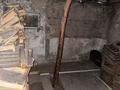 4-бөлмелі пәтер · 120 м² · 2/2 қабат, Байболов 148/3, бағасы: 26 млн ₸ в Байдибек би — фото 40