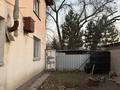 4-бөлмелі пәтер · 120 м² · 2/2 қабат, Байболов 148/3, бағасы: 26 млн ₸ в Байдибек би — фото 41