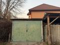 4-бөлмелі пәтер · 120 м² · 2/2 қабат, Байболов 148/3, бағасы: 26 млн ₸ в Байдибек би — фото 44