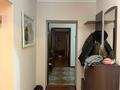 4-бөлмелі пәтер · 120 м² · 2/2 қабат, Байболов 148/3, бағасы: 26 млн ₸ в Байдибек би — фото 47