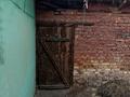 4-бөлмелі пәтер · 120 м² · 2/2 қабат, Байболов 148/3, бағасы: 26 млн ₸ в Байдибек би — фото 48