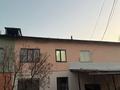 4-бөлмелі пәтер · 120 м² · 2/2 қабат, Байболов 148/3, бағасы: 26 млн ₸ в Байдибек би — фото 49