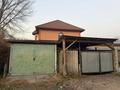 4-бөлмелі пәтер · 120 м² · 2/2 қабат, Байболов 148/3, бағасы: 26 млн ₸ в Байдибек би — фото 50