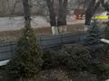 4-бөлмелі пәтер · 120 м² · 2/2 қабат, Байболов 148/3, бағасы: 26 млн ₸ в Байдибек би — фото 52