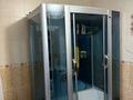 4-бөлмелі пәтер · 120 м² · 2/2 қабат, Байболов 148/3, бағасы: 26 млн ₸ в Байдибек би — фото 6