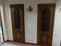 4-бөлмелі пәтер · 120 м² · 2/2 қабат, Байболов 148/3, бағасы: 26 млн ₸ в Байдибек би — фото 7