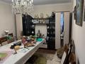4-бөлмелі пәтер · 120 м² · 2/2 қабат, Байболов 148/3, бағасы: 26 млн ₸ в Байдибек би — фото 8
