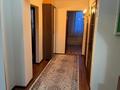4-бөлмелі пәтер · 120 м² · 2/2 қабат, Байболов 148/3, бағасы: 26 млн ₸ в Байдибек би — фото 9