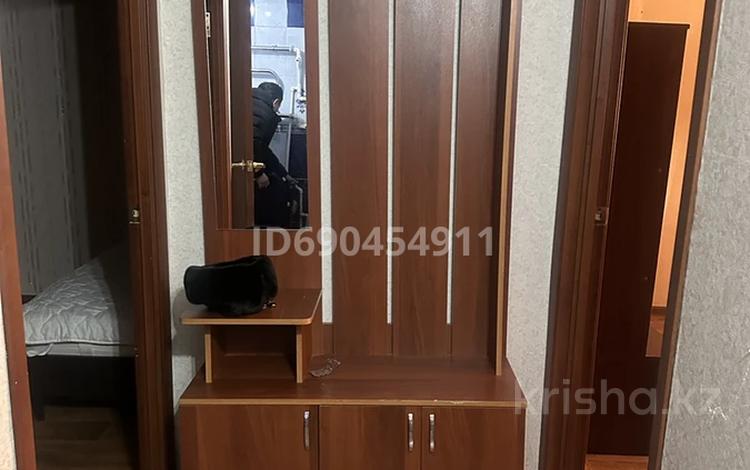 2-бөлмелі пәтер · 47 м² · 1/5 қабат, мкр Юго-Восток, Университетская 27, бағасы: 14.8 млн ₸ в Караганде, Казыбек би р-н — фото 2