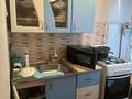 2-бөлмелі пәтер · 47 м² · 1/5 қабат, мкр Юго-Восток, Университетская 27, бағасы: 14.8 млн ₸ в Караганде, Казыбек би р-н — фото 2