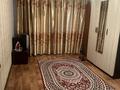 2-бөлмелі пәтер · 47 м² · 1/5 қабат, мкр Юго-Восток, Университетская 27, бағасы: 14.8 млн ₸ в Караганде, Казыбек би р-н — фото 3