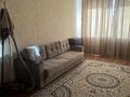 2-бөлмелі пәтер · 47 м² · 1/5 қабат, мкр Юго-Восток, Университетская 27, бағасы: 14.8 млн ₸ в Караганде, Казыбек би р-н — фото 5