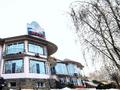 Бани, гостиницы и зоны отдыха • 4000 м² за 800 млн 〒 в Алматинской обл. — фото 6