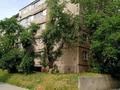 2-комнатная квартира · 52 м² · 5/5 этаж, 16-й микрорайон 38 за 19 млн ₸ в Шымкенте, Аль-Фарабийский р-н