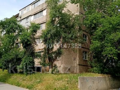 2-комнатная квартира · 52 м² · 5/5 этаж, 16-й микрорайон 38 за 19 млн ₸ в Шымкенте, Аль-Фарабийский р-н