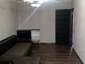 2-комнатная квартира · 52 м² · 5/5 этаж, 16-й микрорайон 38 за 19 млн ₸ в Шымкенте, Аль-Фарабийский р-н — фото 4