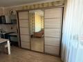 1-комнатная квартира · 26 м² · 9/9 этаж, Кудайбердыулы 23 — Риэлторов не беспокоить за 17 млн ₸ в Астане, Алматы р-н