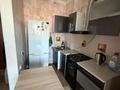 1-комнатная квартира · 26 м² · 9/9 этаж, Кудайбердыулы 23 — Риэлторов не беспокоить за 17 млн ₸ в Астане, Алматы р-н — фото 2