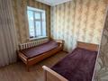 1-комнатная квартира · 26 м² · 9/9 этаж, Кудайбердыулы 23 — Риэлторов не беспокоить за 17 млн ₸ в Астане, Алматы р-н — фото 3