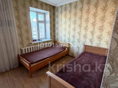 1-комнатная квартира · 26 м² · 9/9 этаж, Кудайбердыулы 23 — Риэлторов не беспокоить за 17 млн ₸ в Астане, Алматы р-н