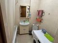 1-комнатная квартира · 26 м² · 9/9 этаж, Кудайбердыулы 23 — Риэлторов не беспокоить за 17 млн ₸ в Астане, Алматы р-н — фото 5