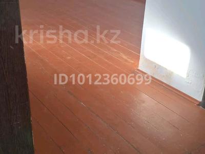 1-комнатная квартира · 50 м², мкр Акниет, Мкр Акниет улица Ақбиік 37 — Алаш базар за 50 000 ₸ в Шымкенте, Абайский р-н