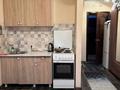 1-бөлмелі пәтер · 20.1 м² · 5/5 қабат, Манаса 20/2, бағасы: 10 млн ₸ в Астане, Алматы р-н