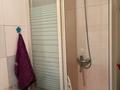 1-бөлмелі пәтер · 20.1 м² · 5/5 қабат, Манаса 20/2, бағасы: 10 млн ₸ в Астане, Алматы р-н — фото 10