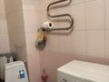 1-бөлмелі пәтер · 20.1 м² · 5/5 қабат, Манаса 20/2, бағасы: 10 млн ₸ в Астане, Алматы р-н — фото 12