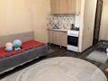 1-бөлмелі пәтер · 20.1 м² · 5/5 қабат, Манаса 20/2, бағасы: 10 млн ₸ в Астане, Алматы р-н — фото 2