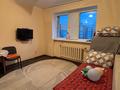1-бөлмелі пәтер · 20.1 м² · 5/5 қабат, Манаса 20/2, бағасы: 10 млн ₸ в Астане, Алматы р-н — фото 3