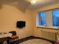 1-бөлмелі пәтер · 20.1 м² · 5/5 қабат, Манаса 20/2, бағасы: 10 млн ₸ в Астане, Алматы р-н — фото 6
