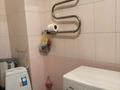 1-бөлмелі пәтер · 20.1 м² · 5/5 қабат, Манаса 20/2, бағасы: 10 млн ₸ в Астане, Алматы р-н — фото 9