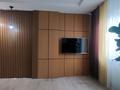 Отдельный дом · 4 комнаты · 100 м² · 6 сот., мкр Новый Город, УлЧеркасская 11 — Находится в 5 минутах от ТД Таир за 40 млн 〒 в Караганде, Казыбек би р-н — фото 14