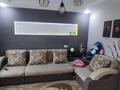 Отдельный дом · 4 комнаты · 100 м² · 6 сот., мкр Новый Город, УлЧеркасская 11 — Находится в 5 минутах от ТД Таир за 40 млн 〒 в Караганде, Казыбек би р-н — фото 15
